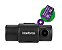 Kit Câmera Veicular Full HD Intelbras DC 3201 c/ microSD 32GB - Imagem 1