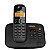 Telefone sem Fio Digital com Secretária Eletrônica Intelbras TS 3130 - Imagem 1