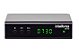 Conversor Digital de TV Intelbras com Gravador CD 730 - Imagem 1