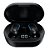 Fone De Ouvido - Esportivo E7S TWS - Sem Fio Bluetooth Som Estéreo - Display de Led - Imagem 1