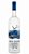 Vodka Grey Goose 750ml Tradicional - Imagem 1
