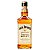 Jack Daniels Honey 1L - Imagem 1