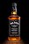 Jack Daniels Trad 1L - Imagem 1