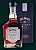 Jack Daniels Barrel Single 750ml - Imagem 1