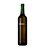 Cartuxa vinho branco 2018 - Imagem 1