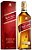 Whisky Johnnie Walker Red Label 1000 ml - Imagem 2