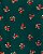 Kit com 4 bodies florais - Imagem 2