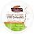 Tummy Butter Streech Marks - Imagem 2