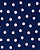 Kit com 5 bodies regata com panda - Imagem 5