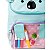Mochila da coala - Kids - Imagem 4