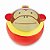SNACK CUP - Pote de biscoito do macaco - SKIP HOP - Imagem 3