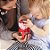 SNACK CUP - Pote de biscoitos e cereais da Joaninha - Skip Hop - Imagem 4