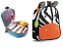 LANCHEIRA TÉRMICA DA ZEBRA ZOO SKIP HOP - Imagem 2