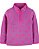 Blusa pink com corações rosa. Oshkosh - Imagem 1