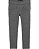 Calça cinza jeggings. OshKosh - Imagem 1
