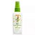 Repelente natural da Babyganics - Imagem 1