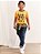 Calça Jeans. GAP - Imagem 1