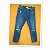 Calça jeans lavada da Tommy Hilfiger - Imagem 1