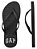 Chinelo preto GAP - Imagem 1