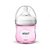 Mamadeira rosa pétala. Philips Avent - Imagem 2