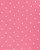Kit com 4 bodies manga longa. Carters - Imagem 2