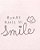 Kit com 5 bodies rosa. Carters - Imagem 3