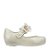 Mini Melissa Ultragirl Flower II - Imagem 2
