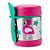 Pote térmico com flamingo. Skip Hop - Imagem 1