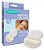 Soothies Gel Pads. Lansinoh - Imagem 3