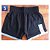 Shorts Garanimals - Imagem 6