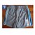 Shorts Garanimals - Imagem 4