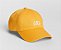 Boné amarelo GAP branco - Imagem 1