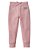 Calça de moletom rosa - Imagem 1