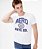 Camiseta branca Aero Phys.Ed. Aeropostale - Imagem 1