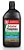 Castrol ATF Transmax Full Synthetic Multi-vehicle 946 ml - Imagem 1