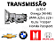 Filtro de Transmissão Automática Interno 4L30E - GM Omega BMW Z3 Câmbio 4L30 - Imagem 3