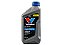 Valvoline PREMIUM PROTECTION 5W40 946ml API SP - Atende Motores 3 cilindros e sistema Start Stop - Imagem 1