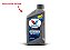 Valvoline PREMIUM PROTECTION 5W40 946ml API SP - Atende Motores 3 cilindros e sistema Start Stop - Imagem 2