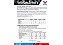Valvoline PREMIUM PROTECTION 5W40 946ml API SP - Atende Motores 3 cilindros e sistema Start Stop - Imagem 4