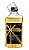Xp3 WINTER - Melhorador de combustível 1 lt - Anticongelante para Diesel - Imagem 1
