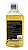 Xp3 WINTER - Melhorador de combustível 1 lt - Anticongelante para Diesel - Imagem 2