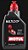 MOTUL MULTI CVTF 1L - Lubrificantes Sintético para caixas CVT Audi BMW Chery WCF-1 Nissan MB - Imagem 1