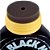 BLACK MAGIC 150 ml SOFT99 - Tratamento Super Preto para Pneus - Imagem 3