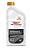 Fluído Honda para Transmissão de Variação Continua 05 CVTF CVT 1a Geração e Diferencial DPSF - Imagem 1
