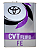 Fluído de câmbio automático Toyota Genuíno CVT FLUID FE 4 lt - Imagem 1