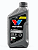 Valvoline ADVANCED Full Synthetic 5W30 API SQ ILSAC GF-7A 946 ml - Aprovação GM Ford Chrysler - Imagem 1