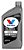 Valvoline ADVANCED Full Synthetic 5W30 API SP ILSAC GF-6 946 ml - Aprovação GM Ford Chrysler - Imagem 3