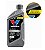 Valvoline ADVANCED Full Synthetic 5W30 API SQ ILSAC GF-7A 946 ml - Aprovação GM Ford Chrysler - Imagem 2