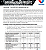 Valvoline ADVANCED Full Synthetic 5W30 API SQ ILSAC GF-7A 946 ml - Aprovação GM Ford Chrysler - Imagem 4