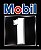 Mobil 1 FS X2 5W50  946 ml - Gasolina e Diesel - Porsche MB - Imagem 4